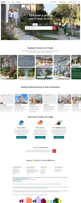 348 Maple St #BB9, Brooklyn, NY 11225 | Trulia 348 Maple St #BB9, Brooklyn, NY 11225 | Trulia