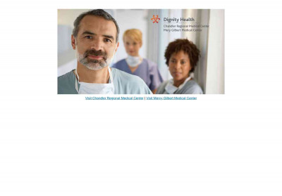 Updated FY15 Dignity Health General Compliance Education ... Updated FY15 Dignity Health General Compliance Education ...