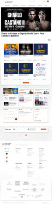 Local Hotels & Airports | Dignity Health Sports Park Local Hotels & Airports | Dignity Health Sports Park