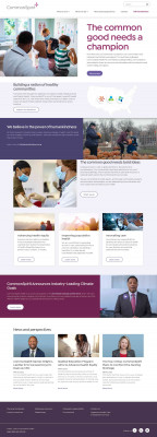 CommonSpirit Health | Compassionate Care for Our ... CommonSpirit Health | Compassionate Care for Our ...
