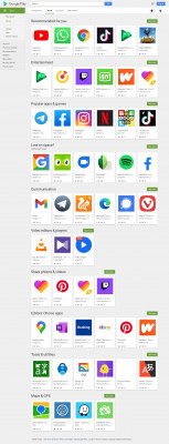 First Savings Credit Card - Apps on Google Play First Savings Credit Card - Apps on Google Play