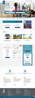 First Savings Credit Card | Reviews | Better Business Bureau ... First Savings Credit Card | Reviews | Better Business Bureau ...