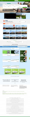 Agence de voyage GO Voyages - Vols pas chers et séjours Agence de voyage GO Voyages - Vols pas chers et séjours