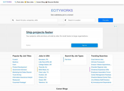 Myworkday.com Psa Healthcare, Jobs EcityWorks Myworkday.com Psa Healthcare, Jobs EcityWorks