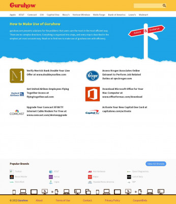 Login and Manage Your Staples Easy Rebates Card at www ... Login and Manage Your Staples Easy Rebates Card at www ...