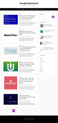 www stapleseasyrebates com Rebatecard - Imagination Hunt www stapleseasyrebates com Rebatecard - Imagination Hunt