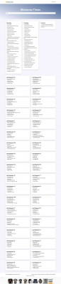 Stapleseasyrebates Com Rebatecard Login - Mindanao Times Stapleseasyrebates Com Rebatecard Login - Mindanao Times