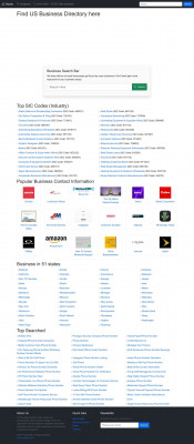 Staples Easy Rebates Contact Us - Webcontactus.com Staples Easy Rebates Contact Us - Webcontactus.com