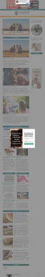 Staples Easy Rebates - Coupon Cravings Staples Easy Rebates - Coupon Cravings