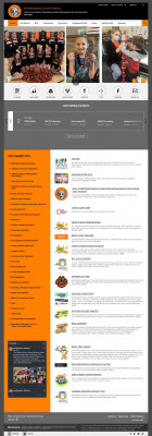 Student/Parent login for Sapphire - Northeastern School District Student/Parent login for Sapphire - Northeastern School District