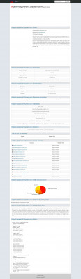 Sapphire Software: mbgsd-sapphire.k12system.com Sapphire Software: mbgsd-sapphire.k12system.com
