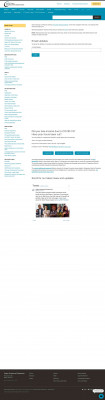 iMatchSkills Registration and Job Seeker Profile… iMatchSkills Registration and Job Seeker Profile…