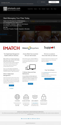Login (photools.com IMatch) Login (photools.com IMatch)