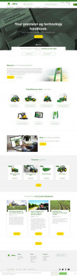 LP19969 | iMatch Bushing Kit - 21st Century Equipment LP19969 | iMatch Bushing Kit - 21st Century Equipment