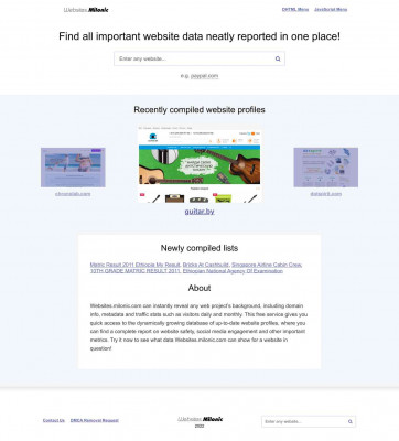 Rcm.emdeon.com website. Account LogIn. - milonic.com Rcm.emdeon.com website. Account LogIn. - milonic.com