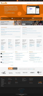 Логин и username - Russian Moodle Логин и username - Russian Moodle