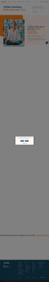 Moodle: eLearning With The World's Most Popular LMS Moodle: eLearning With The World's Most Popular LMS