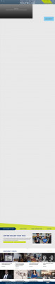 Moodle | The University of New Orleans Moodle | The University of New Orleans