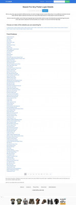 Https W6 Iconnectdata Com Login Logout Page - portal-god.com Https W6 Iconnectdata Com Login Logout Page - portal-god.com