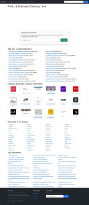 Iconnectdata Comdata Customer Service - Webcontactus.com Iconnectdata Comdata Customer Service - Webcontactus.com