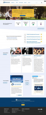 Direct Express® Prepaid Debit Card | Benefits.gov Direct Express® Prepaid Debit Card | Benefits.gov