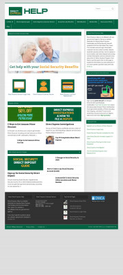 Direct Express Balance - Direct Express Card Help Direct Express Balance - Direct Express Card Help