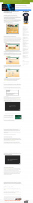 USDirectExpress Login Guide - Direct Express Login USDirectExpress Login Guide - Direct Express Login
