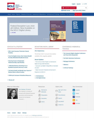 Prepaid Debit Cards for Social Security and SSI Benefits Prepaid Debit Cards for Social Security and SSI Benefits