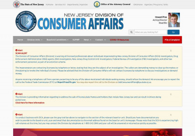 Instructions for Candidates seeking Certification by Transfer of ... Instructions for Candidates seeking Certification by Transfer of ...