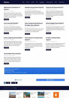 Readers ask: How do I contact Nasba? - Kitchen Readers ask: How do I contact Nasba? - Kitchen