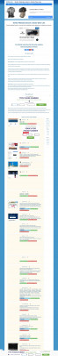 Top 28 Similar websites like mycpalicense.org and alternatives Top 28 Similar websites like mycpalicense.org and alternatives