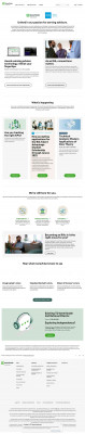 AdvisorClient | TD Ameritrade Institutional AdvisorClient | TD Ameritrade Institutional