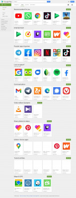 TD Ameritrade Mobile - Apps on Google Play TD Ameritrade Mobile - Apps on Google Play