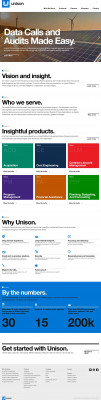 Marketplace - Unison Marketplace - Unison
