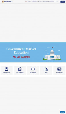 What the Heck Happened to Fedbid.com? - Govology What the Heck Happened to Fedbid.com? - Govology