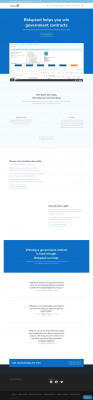 Login to Bidspeed Login to Bidspeed