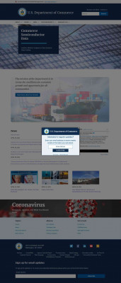 First Consideration to use FedBid Reverse Auction Service ... First Consideration to use FedBid Reverse Auction Service ...