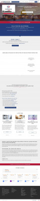 FedBiz Access | Government Contracting Consultants FedBiz Access | Government Contracting Consultants