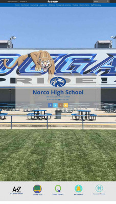 Odysseyware - Norco High School Odysseyware - Norco High School