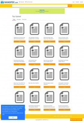 OdysseyWare URL: cnusd.owschools.com - Nanopdf OdysseyWare URL: cnusd.owschools.com - Nanopdf