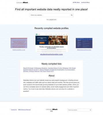 Rcm.emdeon.com website. Account LogIn. - milonic.com Rcm.emdeon.com website. Account LogIn. - milonic.com