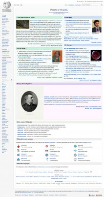 Time Warner Cable - Wikipedia Time Warner Cable - Wikipedia