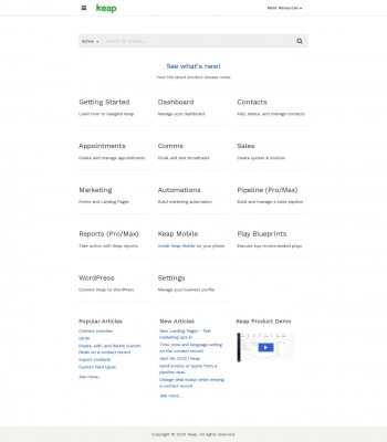 Roadrunner Addresses Disabled from Sending - Keap help Roadrunner Addresses Disabled from Sending - Keap help