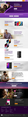Log In To My Account - Metro by T-Mobile Log In To My Account - Metro by T-Mobile