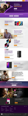 Pay Methods: Choose the Way You Pay | Metro by T-Mobile Pay Methods: Choose the Way You Pay | Metro by T-Mobile