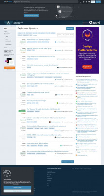 Is there any way to set up secure email for Network Solutions ... Is there any way to set up secure email for Network Solutions ...