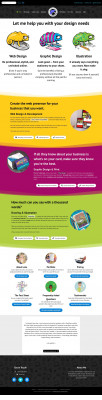 Spam Example: Spoof - Network Solutions - Lena Shore Spam Example: Spoof - Network Solutions - Lena Shore