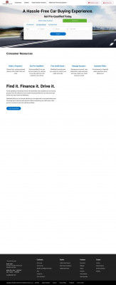 Welcome to Westlake MyAccount! - Westlake Financial Welcome to Westlake MyAccount! - Westlake Financial