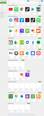 Приложения в Google Play – Westlake MyAccount Приложения в Google Play – Westlake MyAccount