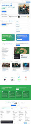 Westlake Financial Services Case Study | Google Cloud Westlake Financial Services Case Study | Google Cloud